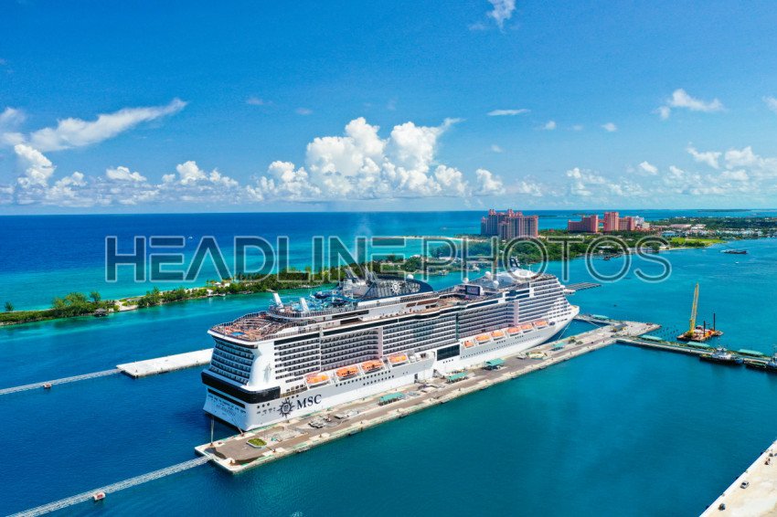 Nassau, Bahamas - Photo #1549 - Headline Photos - Discover Exceptional ...