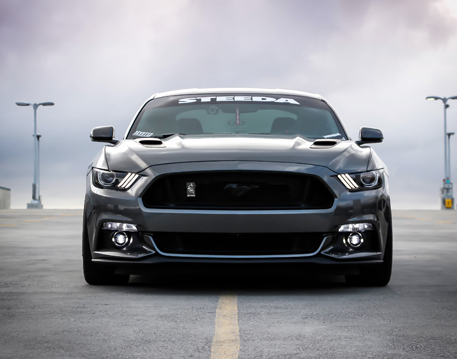 Transportation / Cars