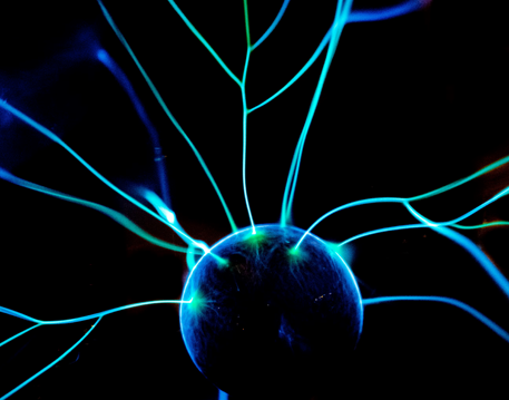 Science / Technology